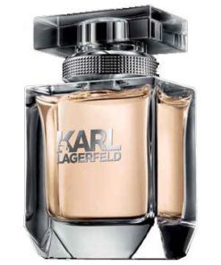 کارل لاگرفلد زنانه  | Karl Lagerfeld for Her